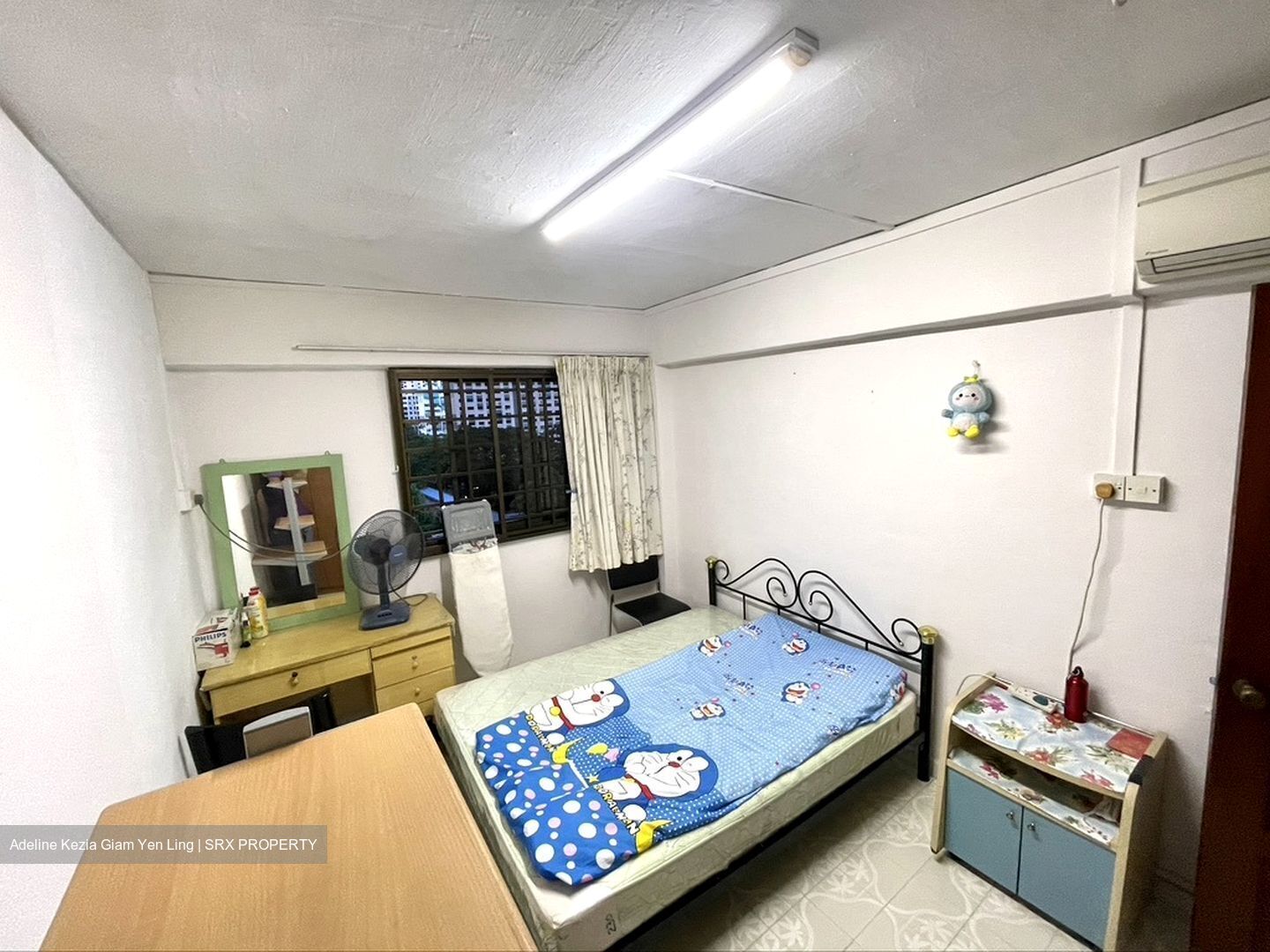 Blk 106 Ah Hood Gardens (Toa Payoh), HDB 4 Rooms #635977651